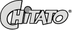 chitato