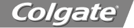 coolgate