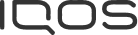 iqos