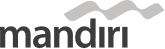 mandiri