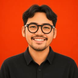 Sangganing Pangasa