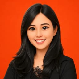 Vinasia